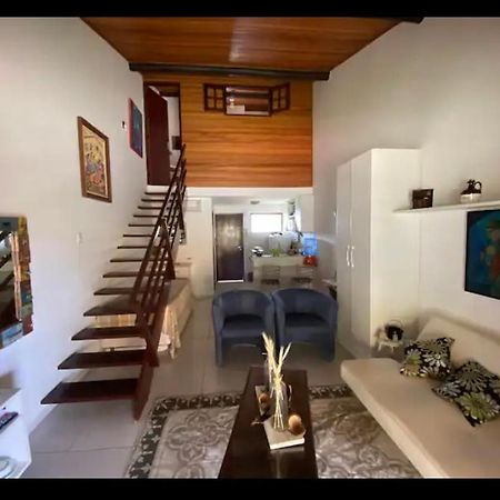 גרבאטה Winterville Flat 226 מראה חיצוני תמונה