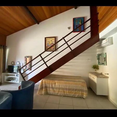 גרבאטה Winterville Flat 226 מראה חיצוני תמונה