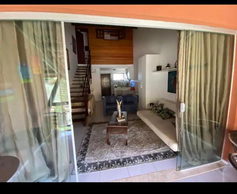 גרבאטה Winterville Flat 226 מראה חיצוני תמונה