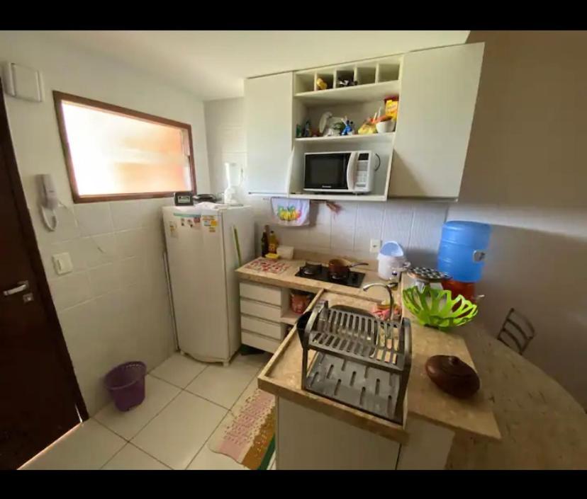 גרבאטה Winterville Flat 226 מראה חיצוני תמונה