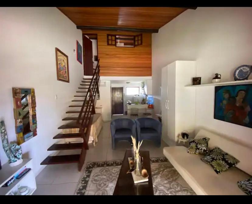 גרבאטה Winterville Flat 226 מראה חיצוני תמונה