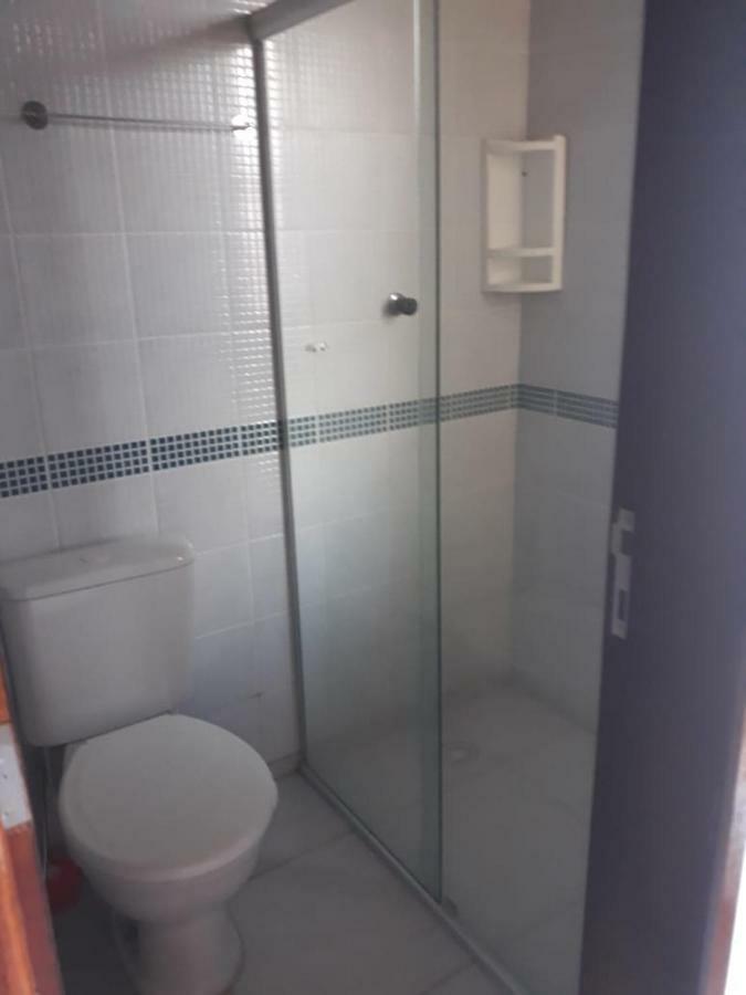 גרבאטה Winterville Flat 226 מראה חיצוני תמונה